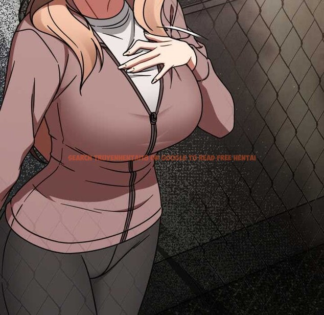 查看漫画熱情拳擊館 - 第57話 - tymanga.com中的4191680图片 查看漫画熱情拳擊館 - 第57話 - tymanga.com中的4191680图片