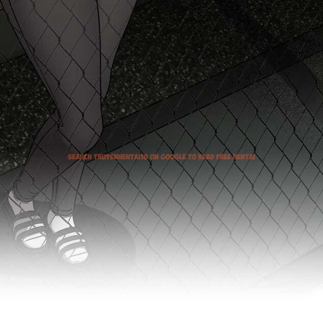 查看漫画熱情拳擊館 - 第57話 - tymanga.com中的4191681图片 查看漫画熱情拳擊館 - 第57話 - tymanga.com中的4191681图片