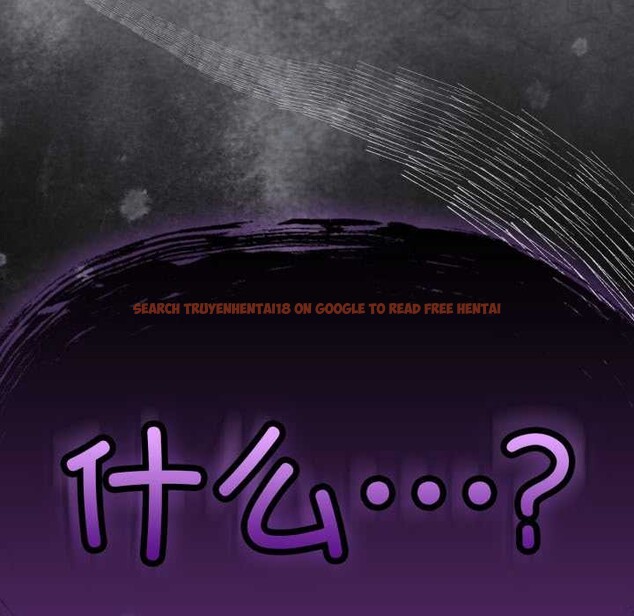 查看漫画熱情拳擊館 - 第57話 - tymanga.com中的4191684图片 查看漫画熱情拳擊館 - 第57話 - tymanga.com中的4191684图片