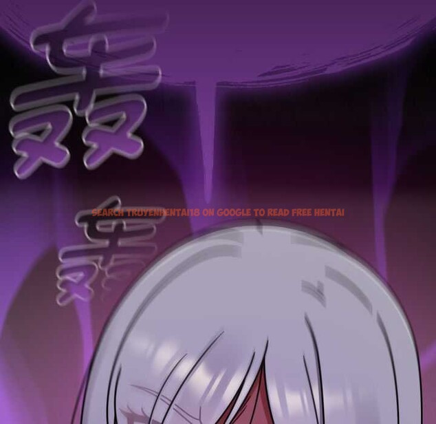 查看漫画熱情拳擊館 - 第57話 - tymanga.com中的4191685图片 查看漫画熱情拳擊館 - 第57話 - tymanga.com中的4191685图片