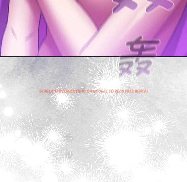 查看漫画熱情拳擊館 - 第57話 - tymanga.com中的4191687图片 查看漫画熱情拳擊館 - 第57話 - tymanga.com中的4191687图片