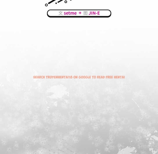 查看漫画熱情拳擊館 - 第57話 - tymanga.com中的4191689图片 查看漫画熱情拳擊館 - 第57話 - tymanga.com中的4191689图片