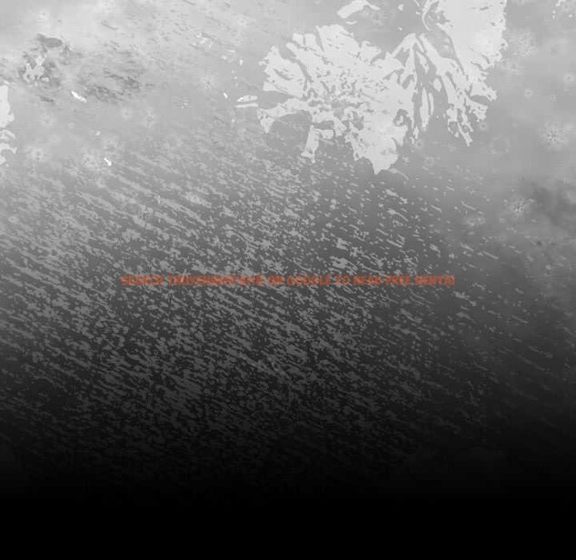 查看漫画熱情拳擊館 - 第57話 - tymanga.com中的4191690图片 查看漫画熱情拳擊館 - 第57話 - tymanga.com中的4191690图片