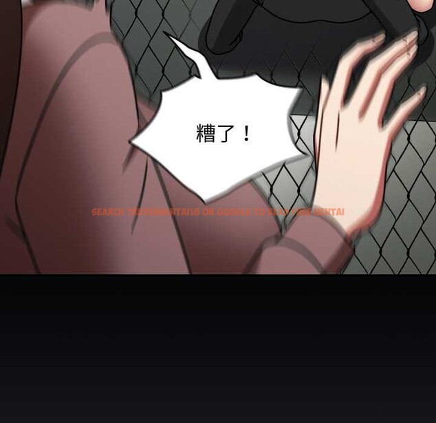 查看漫画熱情拳擊館 - 第57話 - tymanga.com中的4191693图片 查看漫画熱情拳擊館 - 第57話 - tymanga.com中的4191693图片