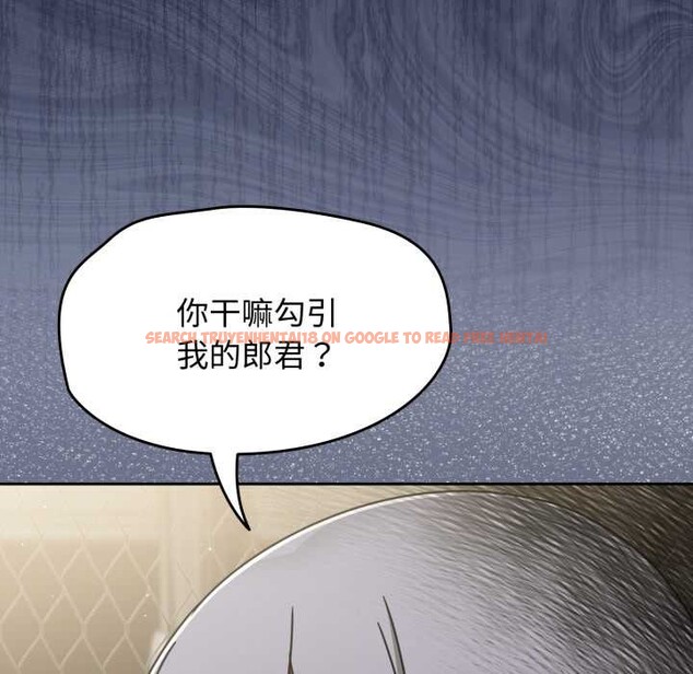 查看漫画熱情拳擊館 - 第57話 - tymanga.com中的4191696图片 查看漫画熱情拳擊館 - 第57話 - tymanga.com中的4191696图片