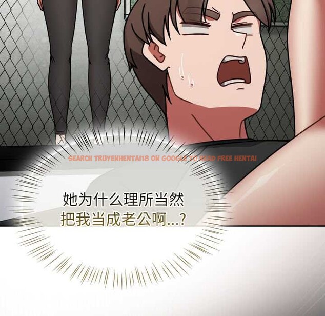 查看漫画熱情拳擊館 - 第57話 - tymanga.com中的4191700图片 查看漫画熱情拳擊館 - 第57話 - tymanga.com中的4191700图片