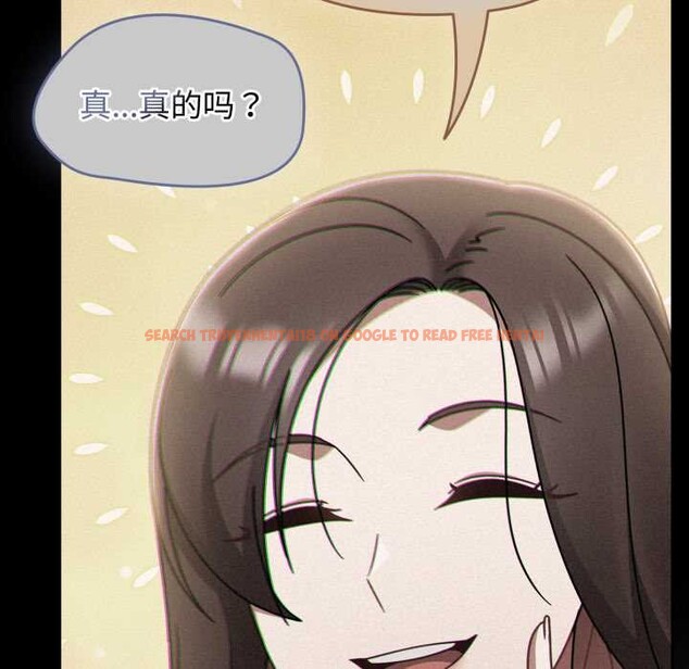 查看漫画熱情拳擊館 - 第57話 - tymanga.com中的4191702图片 查看漫画熱情拳擊館 - 第57話 - tymanga.com中的4191702图片