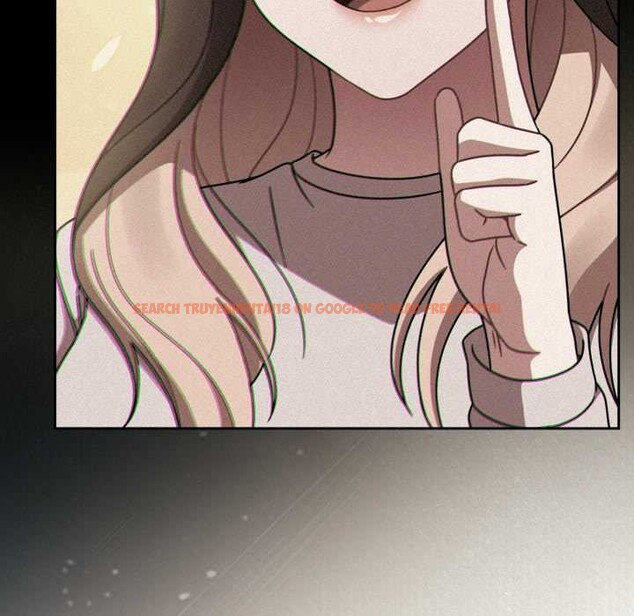 查看漫画熱情拳擊館 - 第57話 - tymanga.com中的4191703图片 查看漫画熱情拳擊館 - 第57話 - tymanga.com中的4191703图片