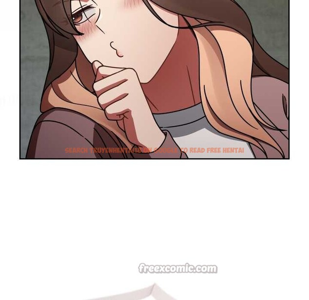 查看漫画熱情拳擊館 - 第57話 - tymanga.com中的4191705图片 查看漫画熱情拳擊館 - 第57話 - tymanga.com中的4191705图片