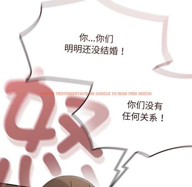 查看漫画熱情拳擊館 - 第57話 - tymanga.com中的4191706图片 查看漫画熱情拳擊館 - 第57話 - tymanga.com中的4191706图片