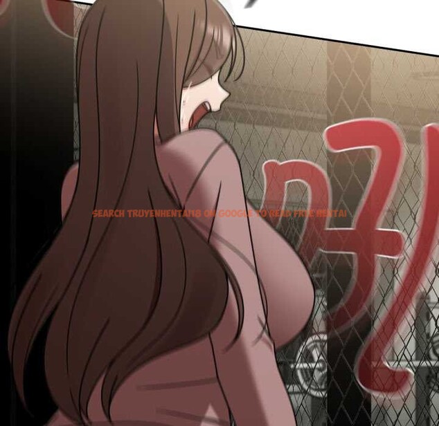 查看漫画熱情拳擊館 - 第57話 - tymanga.com中的4191707图片 查看漫画熱情拳擊館 - 第57話 - tymanga.com中的4191707图片