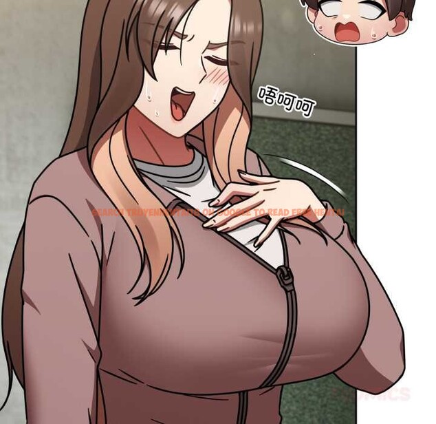 查看漫画熱情拳擊館 - 第57話 - tymanga.com中的4191710图片 查看漫画熱情拳擊館 - 第57話 - tymanga.com中的4191710图片