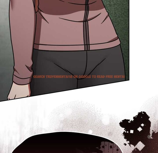 查看漫画熱情拳擊館 - 第57話 - tymanga.com中的4191711图片 查看漫画熱情拳擊館 - 第57話 - tymanga.com中的4191711图片