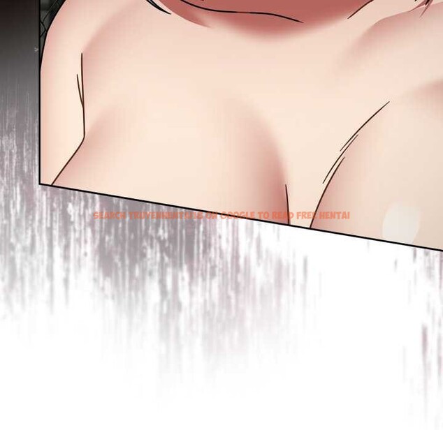 查看漫画熱情拳擊館 - 第57話 - tymanga.com中的4191713图片 查看漫画熱情拳擊館 - 第57話 - tymanga.com中的4191713图片