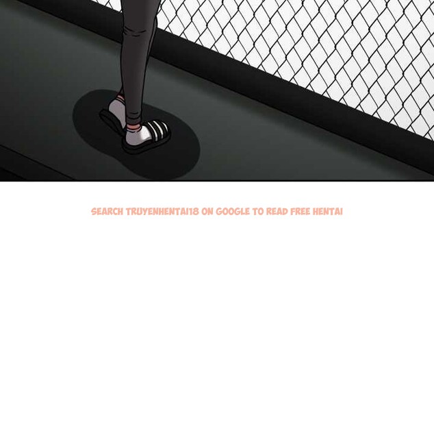 查看漫画熱情拳擊館 - 第57話 - tymanga.com中的4191716图片 查看漫画熱情拳擊館 - 第57話 - tymanga.com中的4191716图片