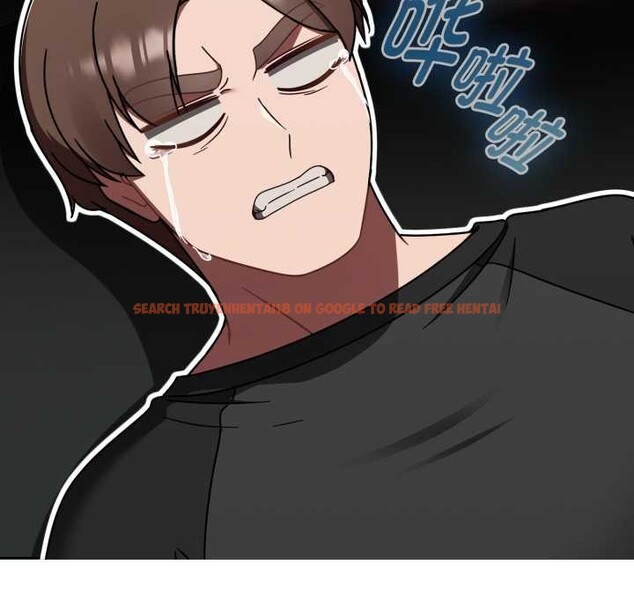 查看漫画熱情拳擊館 - 第57話 - tymanga.com中的4191722图片 查看漫画熱情拳擊館 - 第57話 - tymanga.com中的4191722图片