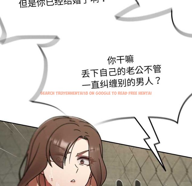 查看漫画熱情拳擊館 - 第57話 - tymanga.com中的4191724图片 查看漫画熱情拳擊館 - 第57話 - tymanga.com中的4191724图片