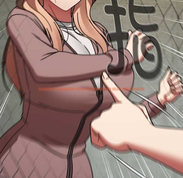 查看漫画熱情拳擊館 - 第57話 - tymanga.com中的4191725图片 查看漫画熱情拳擊館 - 第57話 - tymanga.com中的4191725图片