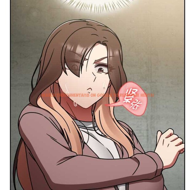 查看漫画熱情拳擊館 - 第57話 - tymanga.com中的4191727图片 查看漫画熱情拳擊館 - 第57話 - tymanga.com中的4191727图片