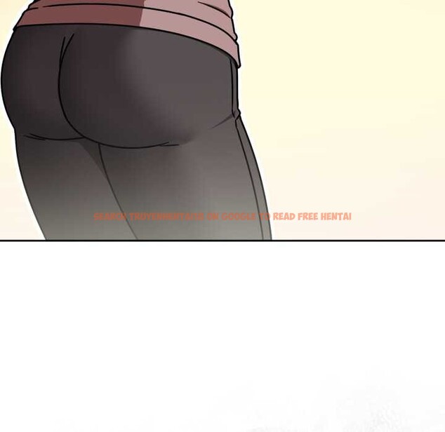 查看漫画熱情拳擊館 - 第57話 - tymanga.com中的4191731图片 查看漫画熱情拳擊館 - 第57話 - tymanga.com中的4191731图片