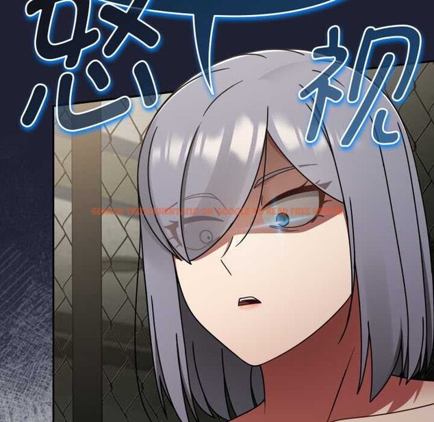 查看漫画熱情拳擊館 - 第57話 - tymanga.com中的4191736图片 查看漫画熱情拳擊館 - 第57話 - tymanga.com中的4191736图片