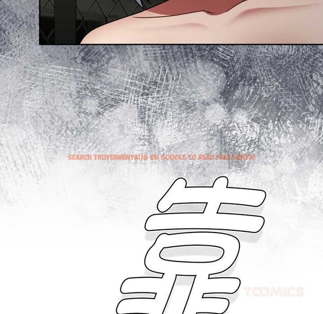 查看漫画熱情拳擊館 - 第57話 - tymanga.com中的4191737图片 查看漫画熱情拳擊館 - 第57話 - tymanga.com中的4191737图片