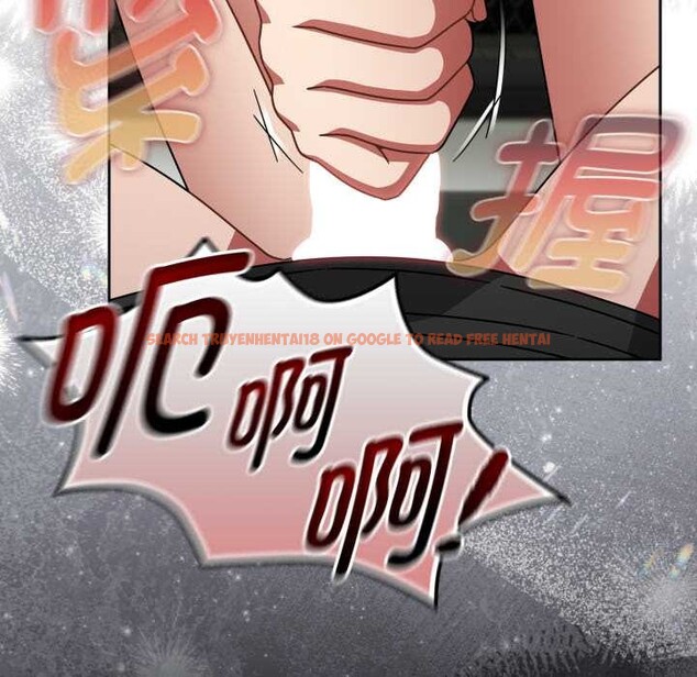 查看漫画熱情拳擊館 - 第57話 - tymanga.com中的4191741图片 查看漫画熱情拳擊館 - 第57話 - tymanga.com中的4191741图片