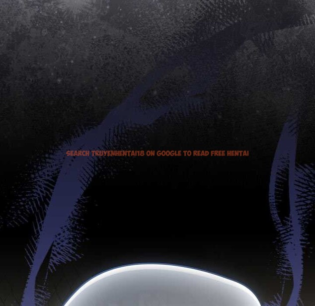 查看漫画熱情拳擊館 - 第57話 - tymanga.com中的4191742图片 查看漫画熱情拳擊館 - 第57話 - tymanga.com中的4191742图片