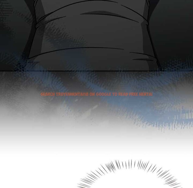 查看漫画熱情拳擊館 - 第57話 - tymanga.com中的4191745图片 查看漫画熱情拳擊館 - 第57話 - tymanga.com中的4191745图片