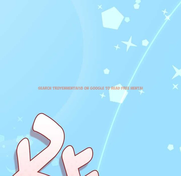 查看漫画熱情拳擊館 - 第57話 - tymanga.com中的4191750图片 查看漫画熱情拳擊館 - 第57話 - tymanga.com中的4191750图片