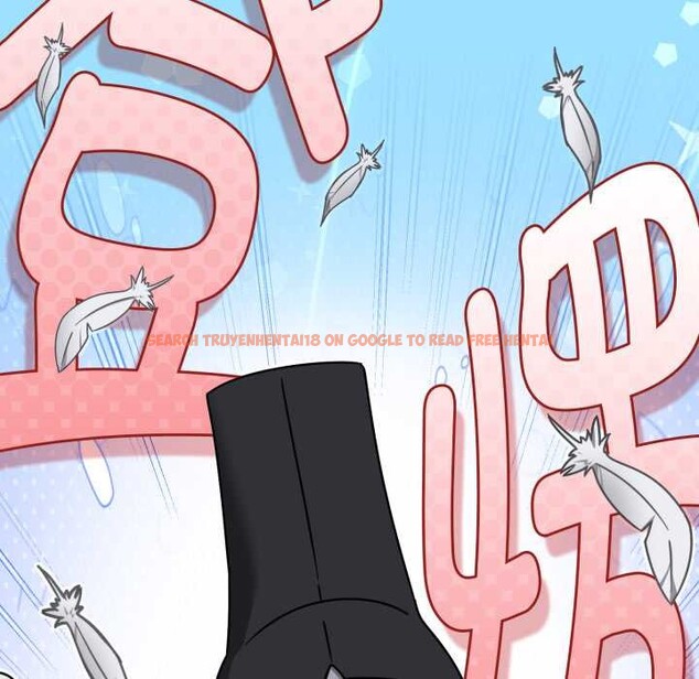 查看漫画熱情拳擊館 - 第57話 - tymanga.com中的4191751图片 查看漫画熱情拳擊館 - 第57話 - tymanga.com中的4191751图片