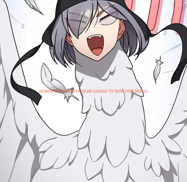 查看漫画熱情拳擊館 - 第57話 - tymanga.com中的4191752图片 查看漫画熱情拳擊館 - 第57話 - tymanga.com中的4191752图片