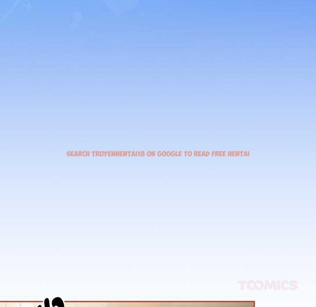 查看漫画熱情拳擊館 - 第57話 - tymanga.com中的4191755图片 查看漫画熱情拳擊館 - 第57話 - tymanga.com中的4191755图片