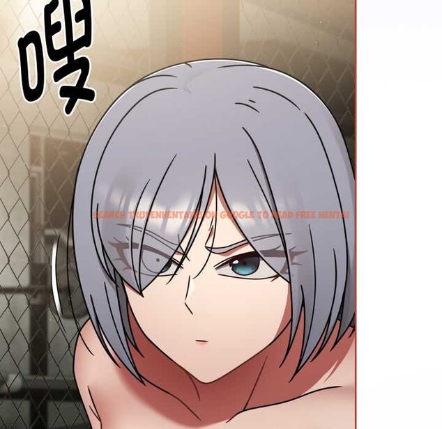 查看漫画熱情拳擊館 - 第57話 - tymanga.com中的4191756图片 查看漫画熱情拳擊館 - 第57話 - tymanga.com中的4191756图片