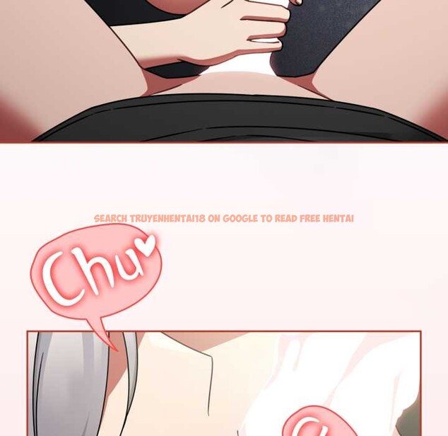 查看漫画熱情拳擊館 - 第57話 - tymanga.com中的4191762图片 查看漫画熱情拳擊館 - 第57話 - tymanga.com中的4191762图片