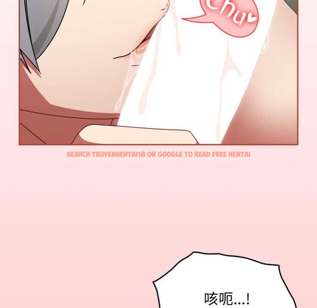 查看漫画熱情拳擊館 - 第57話 - tymanga.com中的4191763图片 查看漫画熱情拳擊館 - 第57話 - tymanga.com中的4191763图片