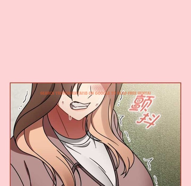 查看漫画熱情拳擊館 - 第57話 - tymanga.com中的4191765图片 查看漫画熱情拳擊館 - 第57話 - tymanga.com中的4191765图片