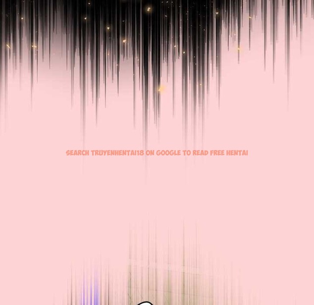 查看漫画熱情拳擊館 - 第57話 - tymanga.com中的4191770图片 查看漫画熱情拳擊館 - 第57話 - tymanga.com中的4191770图片