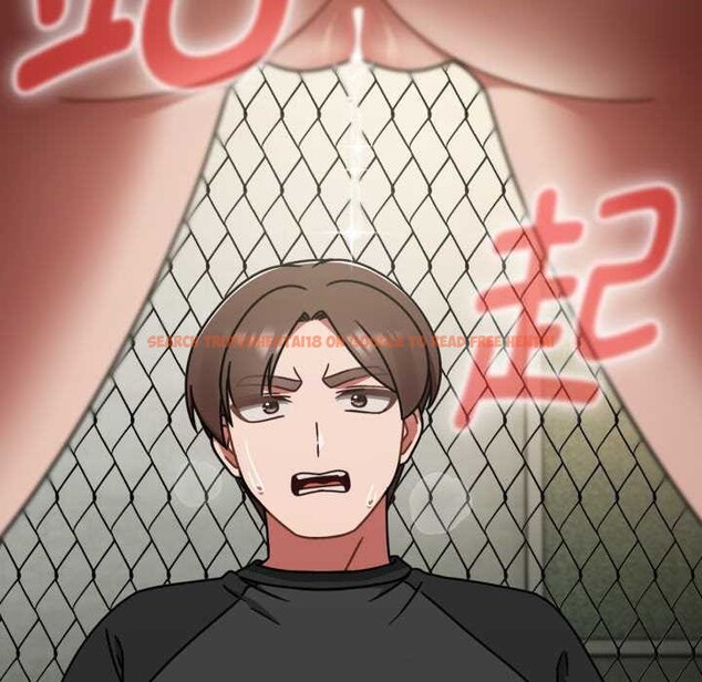 查看漫画熱情拳擊館 - 第57話 - tymanga.com中的4191776图片 查看漫画熱情拳擊館 - 第57話 - tymanga.com中的4191776图片