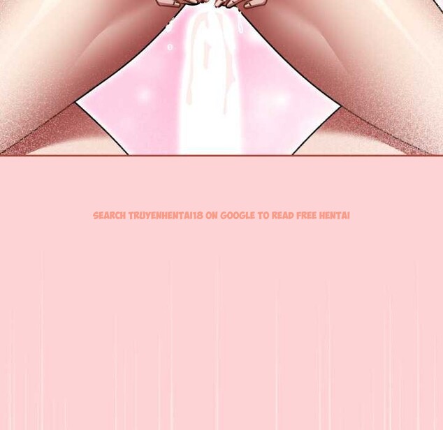 查看漫画熱情拳擊館 - 第57話 - tymanga.com中的4191781图片 查看漫画熱情拳擊館 - 第57話 - tymanga.com中的4191781图片