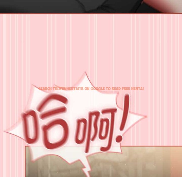 查看漫画熱情拳擊館 - 第57話 - tymanga.com中的4191784图片 查看漫画熱情拳擊館 - 第57話 - tymanga.com中的4191784图片