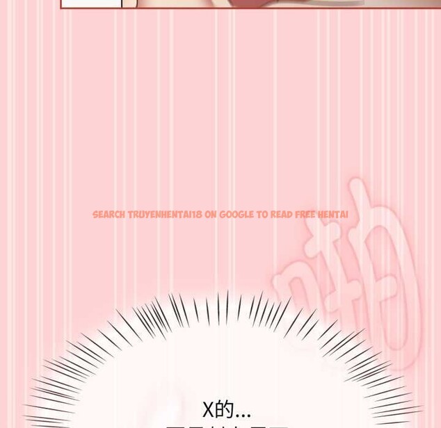 查看漫画熱情拳擊館 - 第57話 - tymanga.com中的4191786图片 查看漫画熱情拳擊館 - 第57話 - tymanga.com中的4191786图片