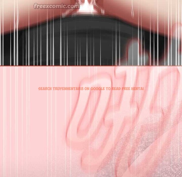 查看漫画熱情拳擊館 - 第57話 - tymanga.com中的4191789图片 查看漫画熱情拳擊館 - 第57話 - tymanga.com中的4191789图片