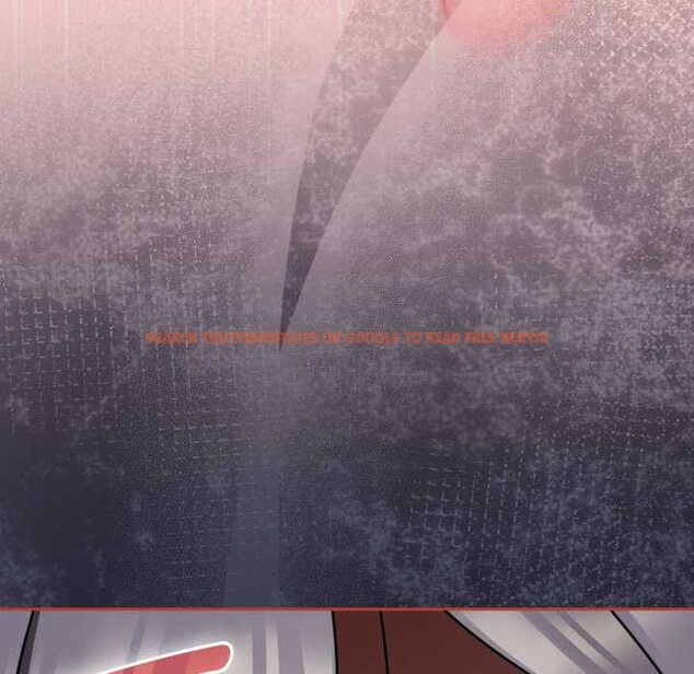 查看漫画熱情拳擊館 - 第57話 - tymanga.com中的4191790图片 查看漫画熱情拳擊館 - 第57話 - tymanga.com中的4191790图片