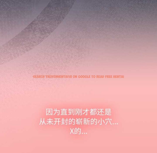 查看漫画熱情拳擊館 - 第57話 - tymanga.com中的4191792图片 查看漫画熱情拳擊館 - 第57話 - tymanga.com中的4191792图片