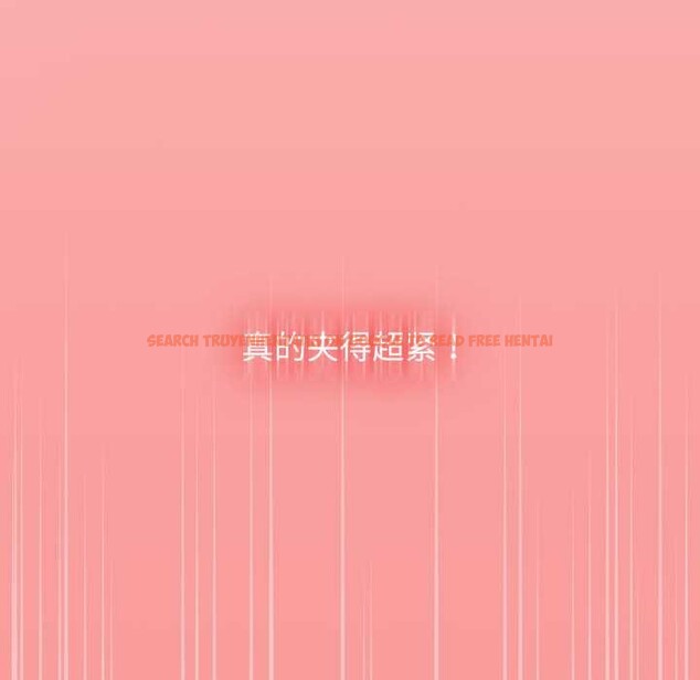 查看漫画熱情拳擊館 - 第57話 - tymanga.com中的4191793图片 查看漫画熱情拳擊館 - 第57話 - tymanga.com中的4191793图片