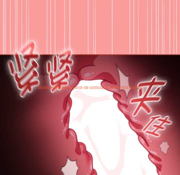 查看漫画熱情拳擊館 - 第57話 - tymanga.com中的4191794图片 查看漫画熱情拳擊館 - 第57話 - tymanga.com中的4191794图片