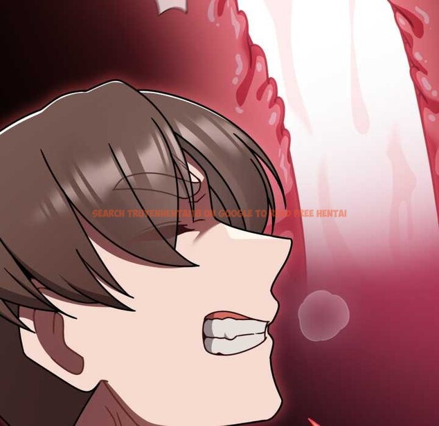 查看漫画熱情拳擊館 - 第57話 - tymanga.com中的4191795图片 查看漫画熱情拳擊館 - 第57話 - tymanga.com中的4191795图片