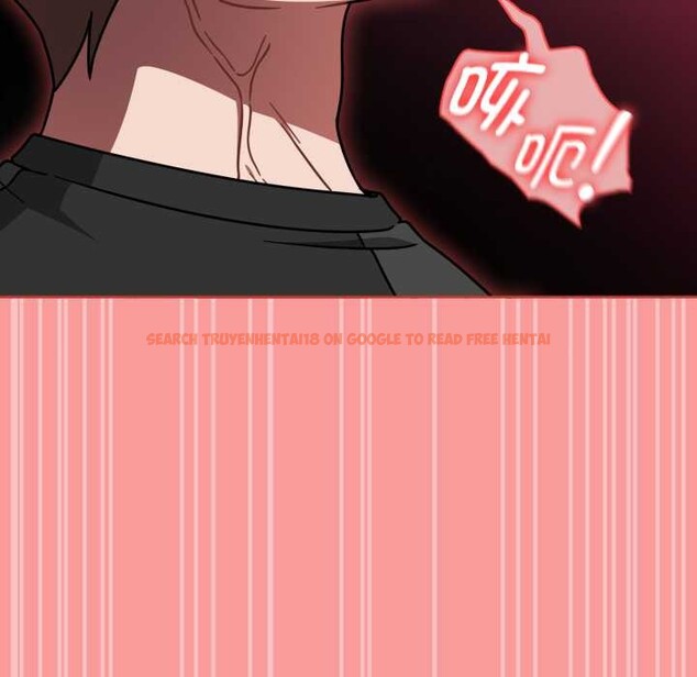 查看漫画熱情拳擊館 - 第57話 - tymanga.com中的4191796图片 查看漫画熱情拳擊館 - 第57話 - tymanga.com中的4191796图片