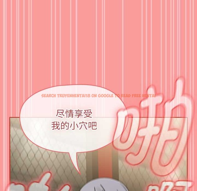 查看漫画熱情拳擊館 - 第57話 - tymanga.com中的4191797图片 查看漫画熱情拳擊館 - 第57話 - tymanga.com中的4191797图片